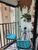 Apartamento, 2 quartos, 58 m² - Foto 4