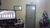 Casa, 3 quartos, 148 m² - Foto 3