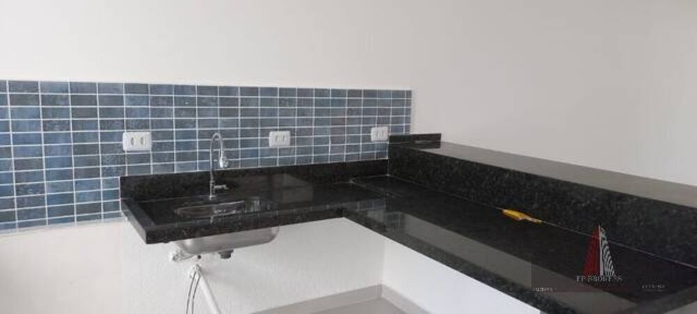 Casa, 3 quartos, 102 m² - Foto 8