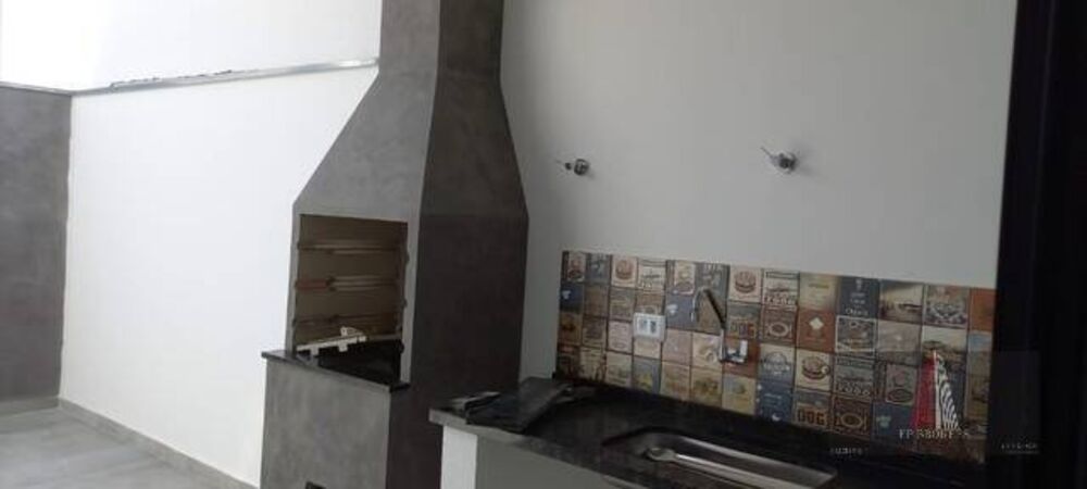 Casa, 3 quartos, 102 m² - Foto 7