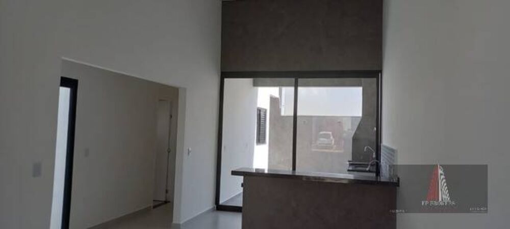 Casa, 3 quartos, 102 m² - Foto 5