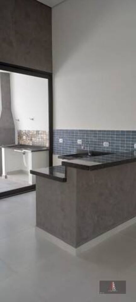 Casa, 3 quartos, 102 m² - Foto 3