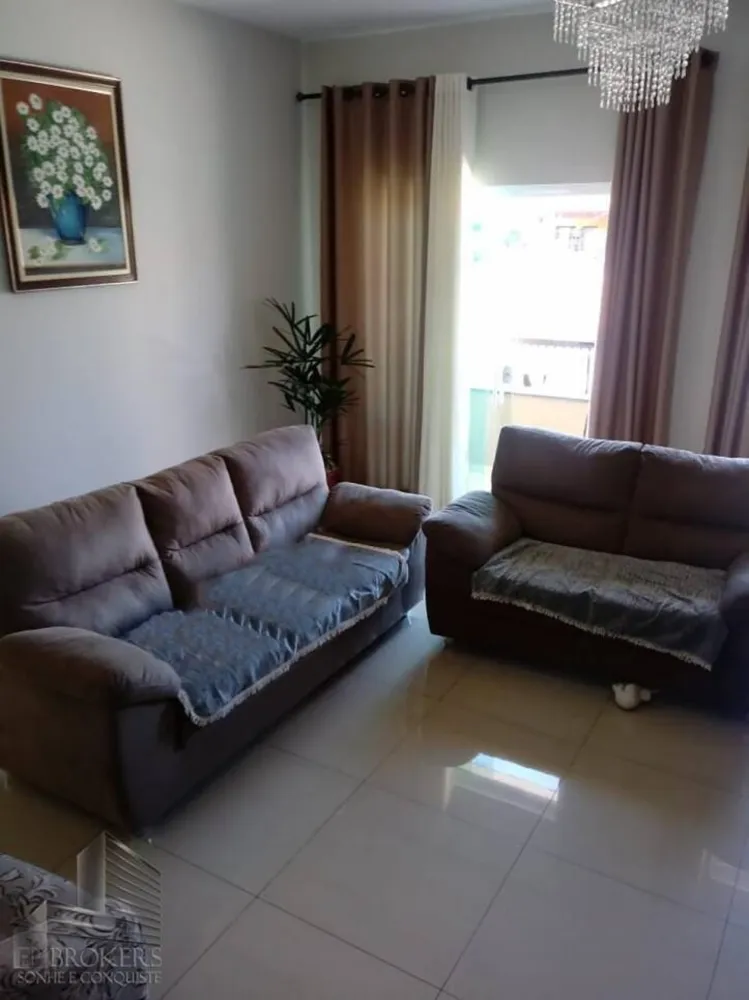 Casa, 2 quartos, 127 m² - Foto 3