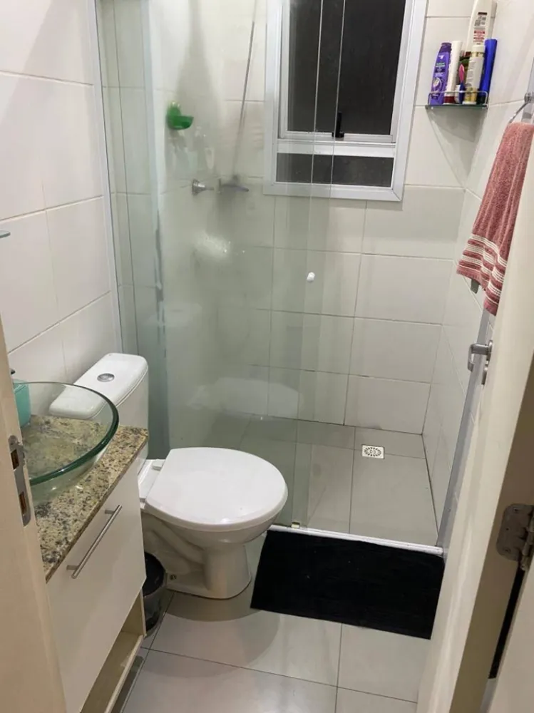 Apartamento, 2 quartos, 52 m² - Foto 16