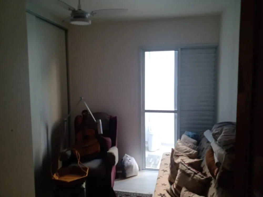 Casa, 3 quartos, 150 m² - Foto 7