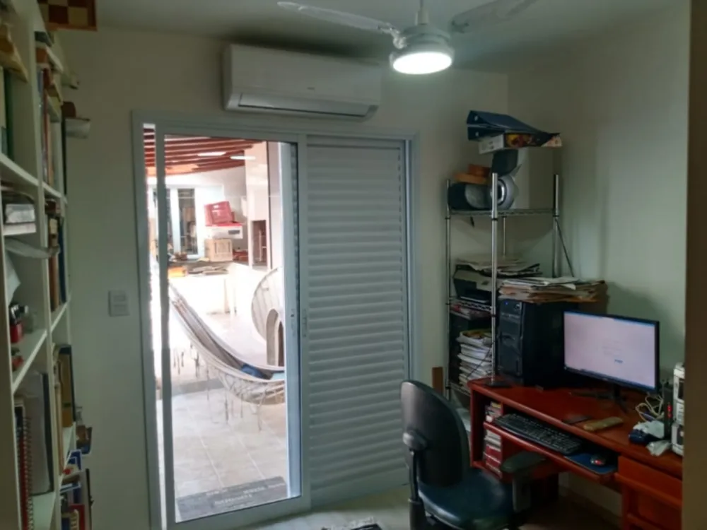 Casa, 3 quartos, 150 m² - Foto 8