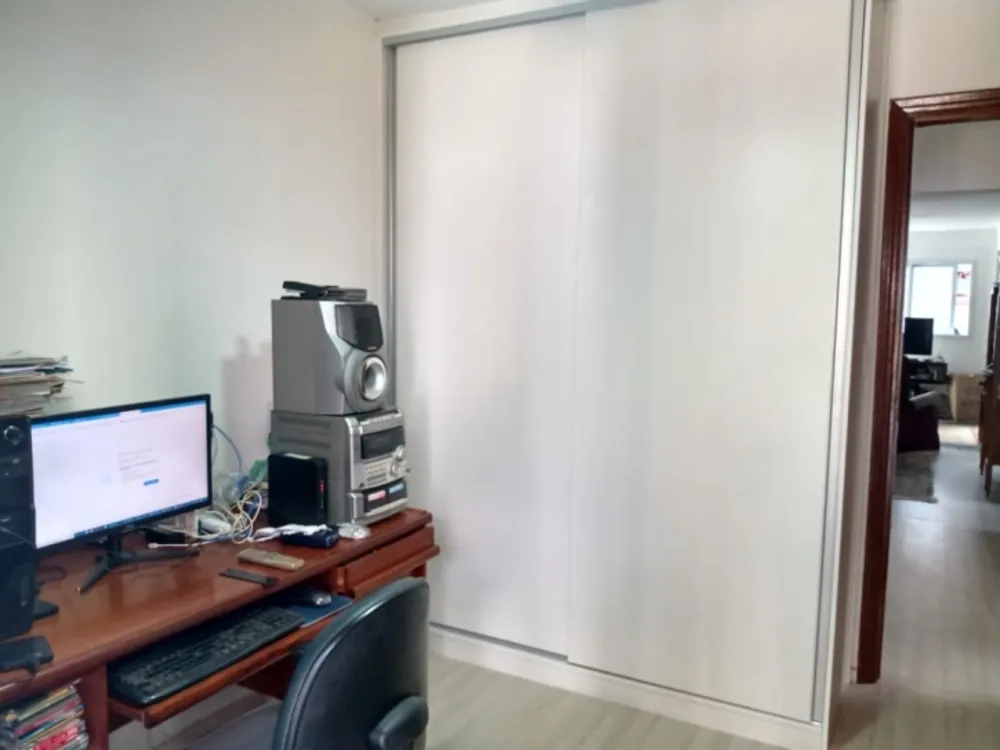 Casa, 3 quartos, 150 m² - Foto 9