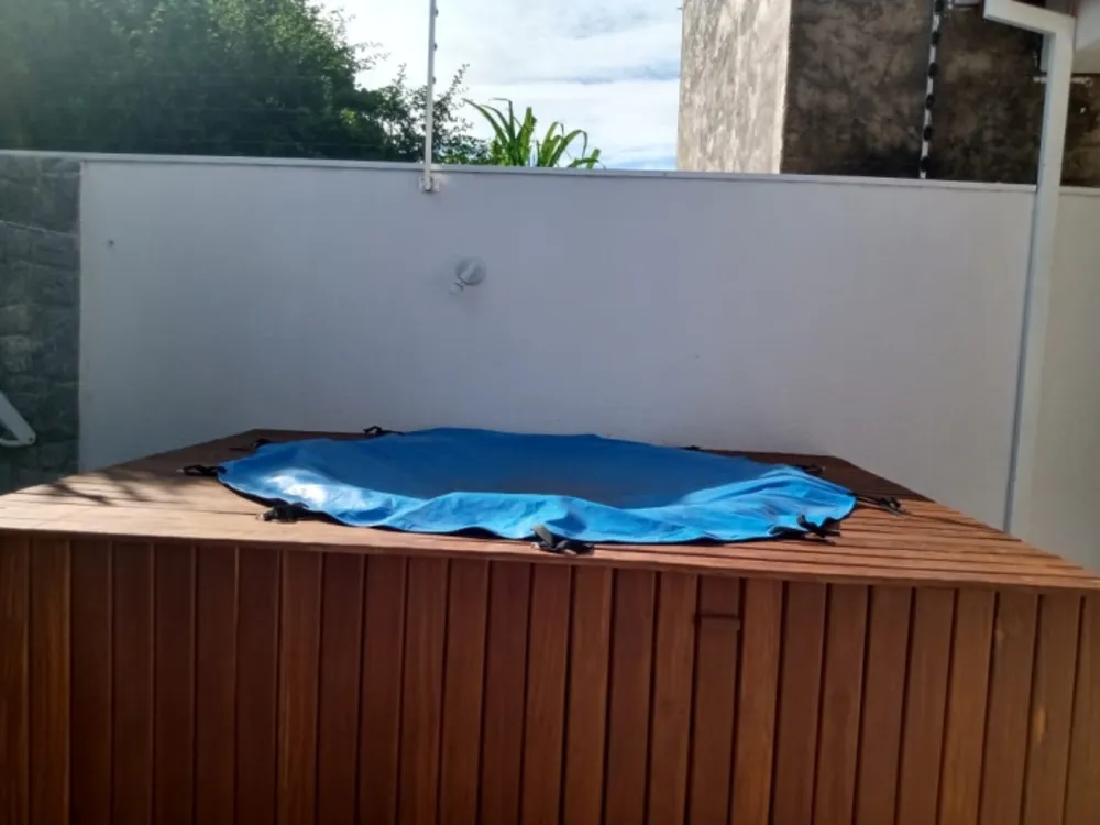 Casa, 3 quartos, 150 m² - Foto 14