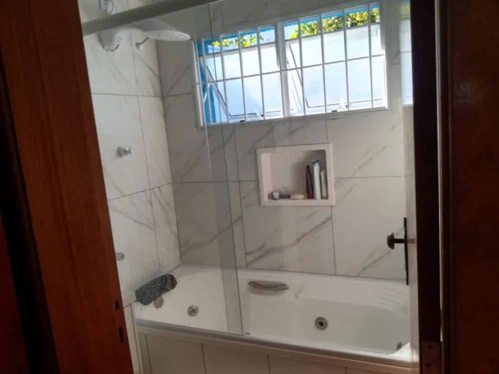 Casa, 3 quartos, 150 m² - Foto 11