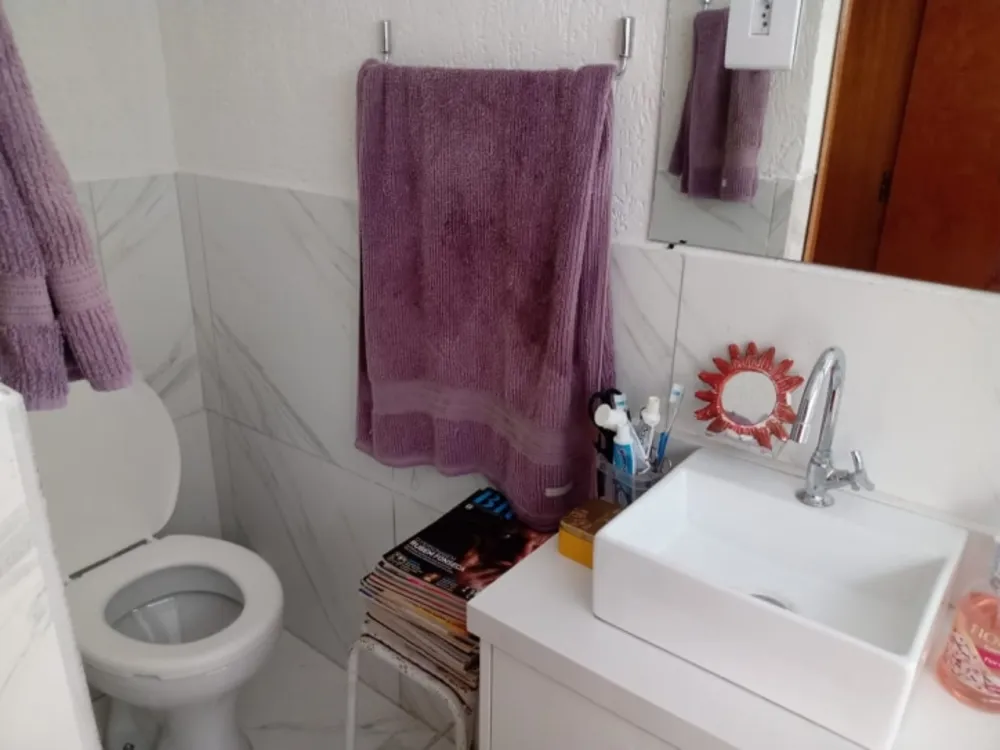 Casa, 3 quartos, 150 m² - Foto 12