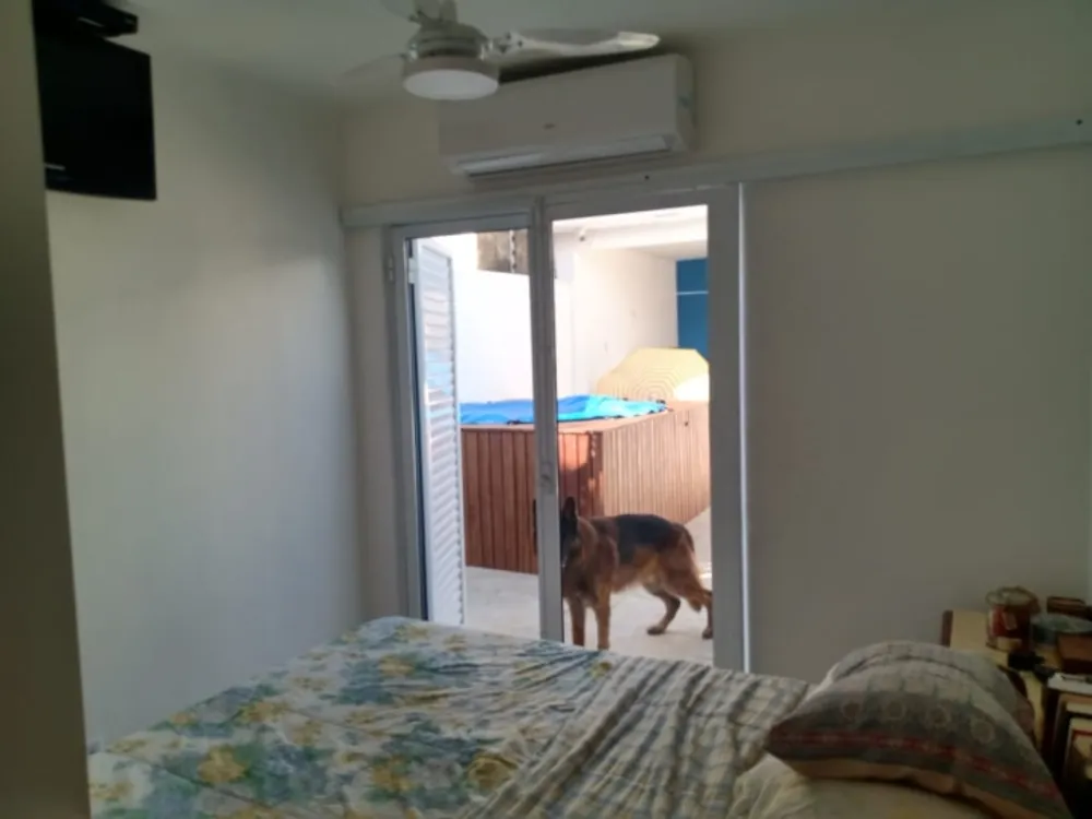 Casa, 3 quartos, 150 m² - Foto 6