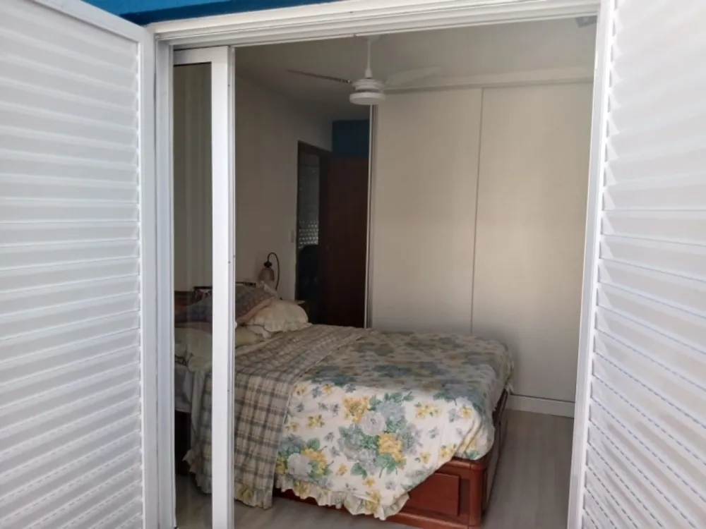 Casa, 3 quartos, 150 m² - Foto 5