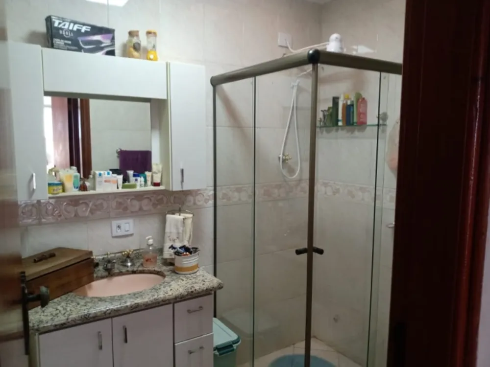 Casa, 3 quartos, 150 m² - Foto 10