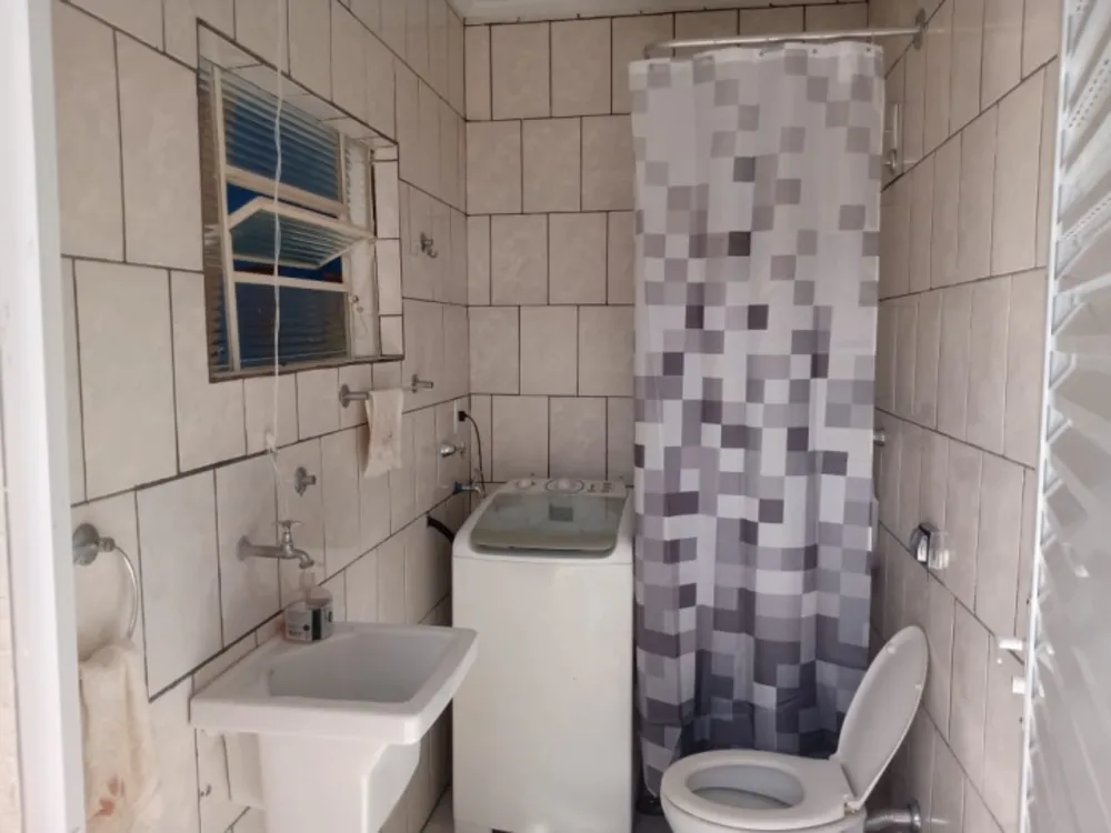 Casa, 3 quartos, 150 m² - Foto 15
