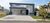Casa, 3 quartos, 240 m² - Foto 1
