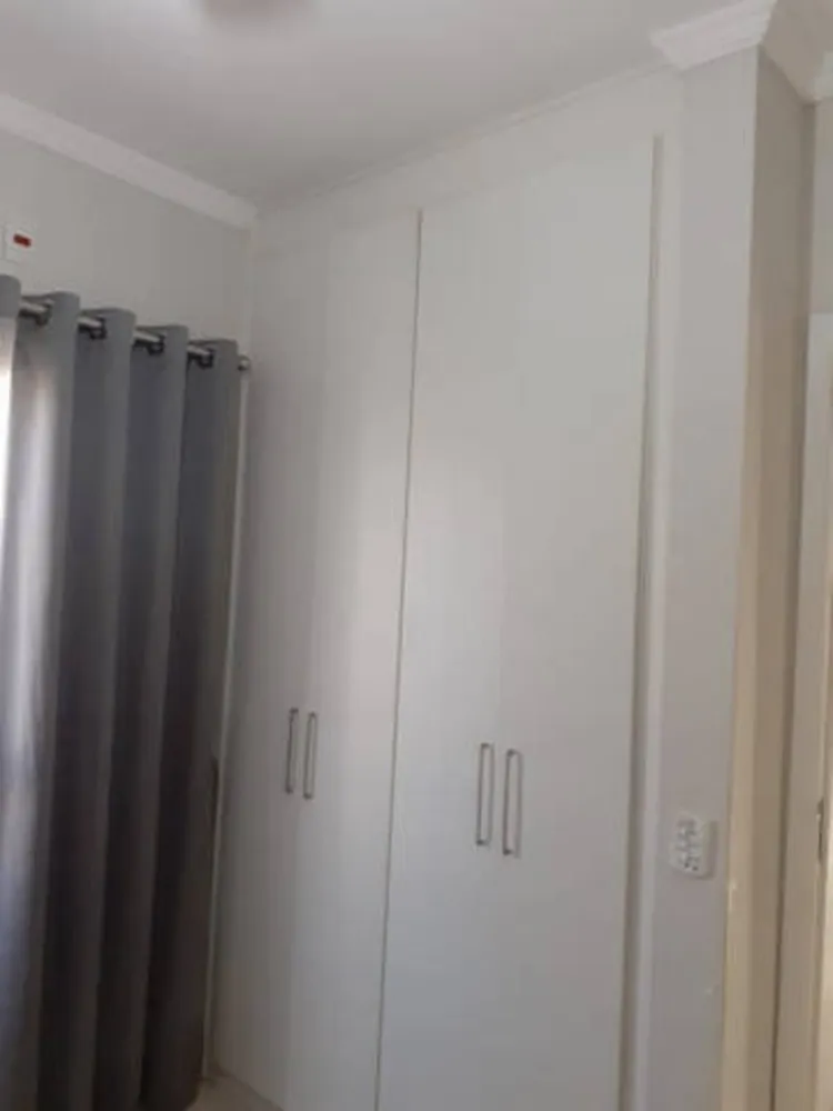 Apartamento, 2 quartos, 65 m² - Foto 6