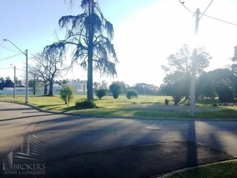 Terreno, 1369 m² - Foto 7