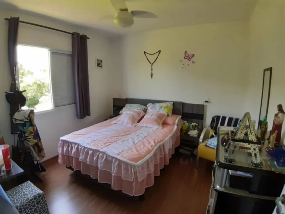Apartamento, 2 quartos, 47 m² - Foto 11