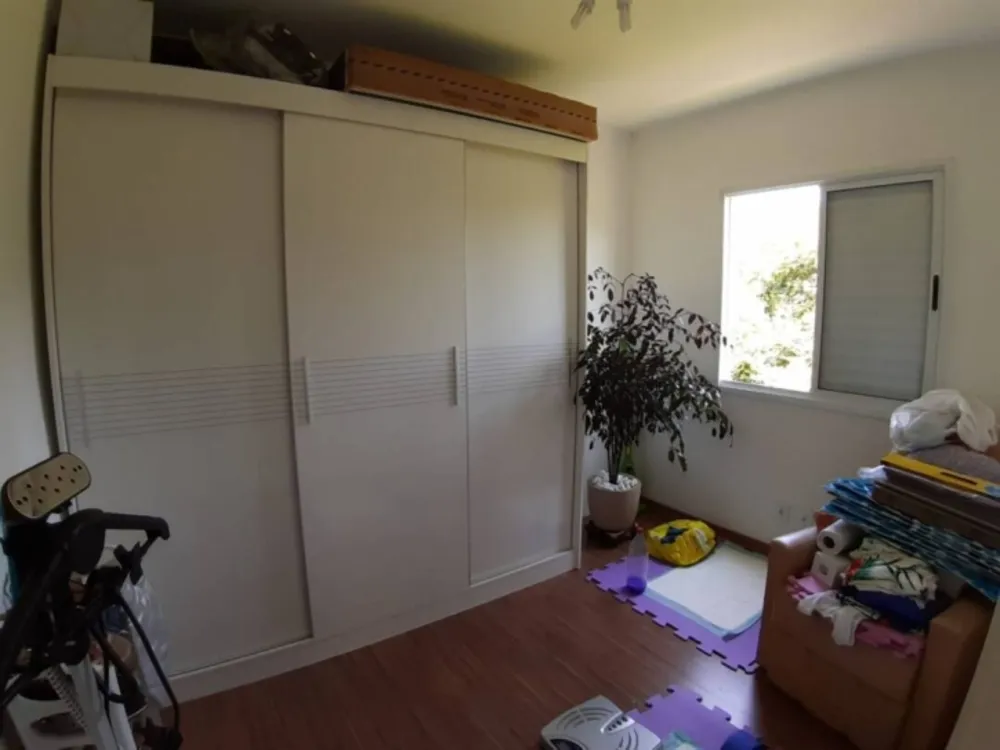 Apartamento, 2 quartos, 47 m² - Foto 9
