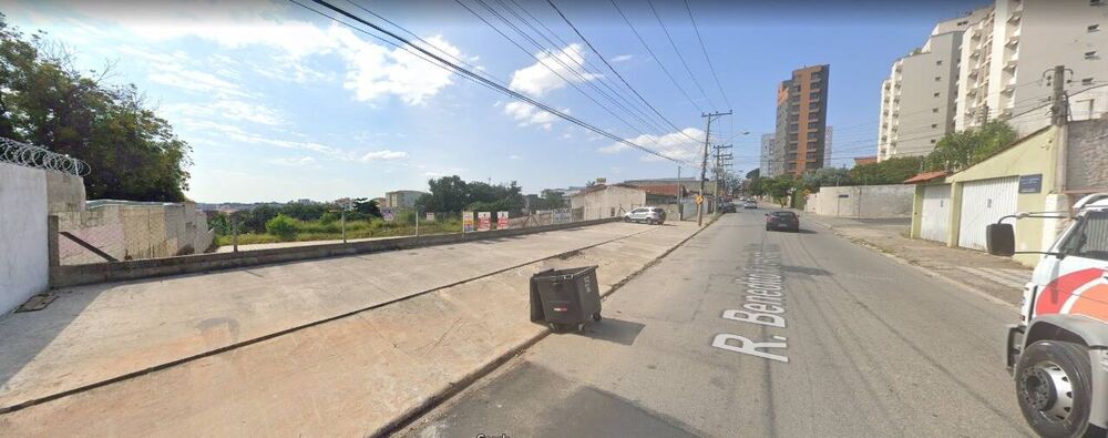 Terreno, 2200 m² - Foto 4