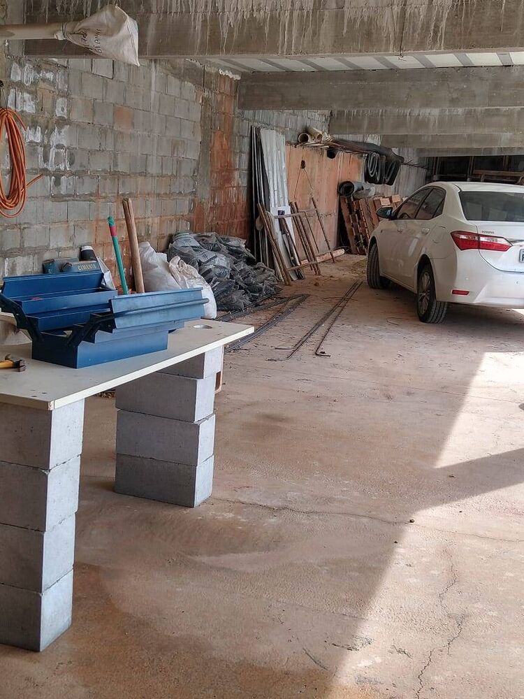 Terreno, 2200 m² - Foto 3