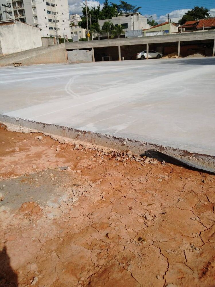 Terreno, 2200 m² - Foto 2