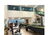 Sala-Conjunto, 300 m² - Foto 4