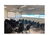 Sala-Conjunto, 300 m² - Foto 2