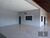 Chácara, 3 quartos, 1500 m² - Foto 1