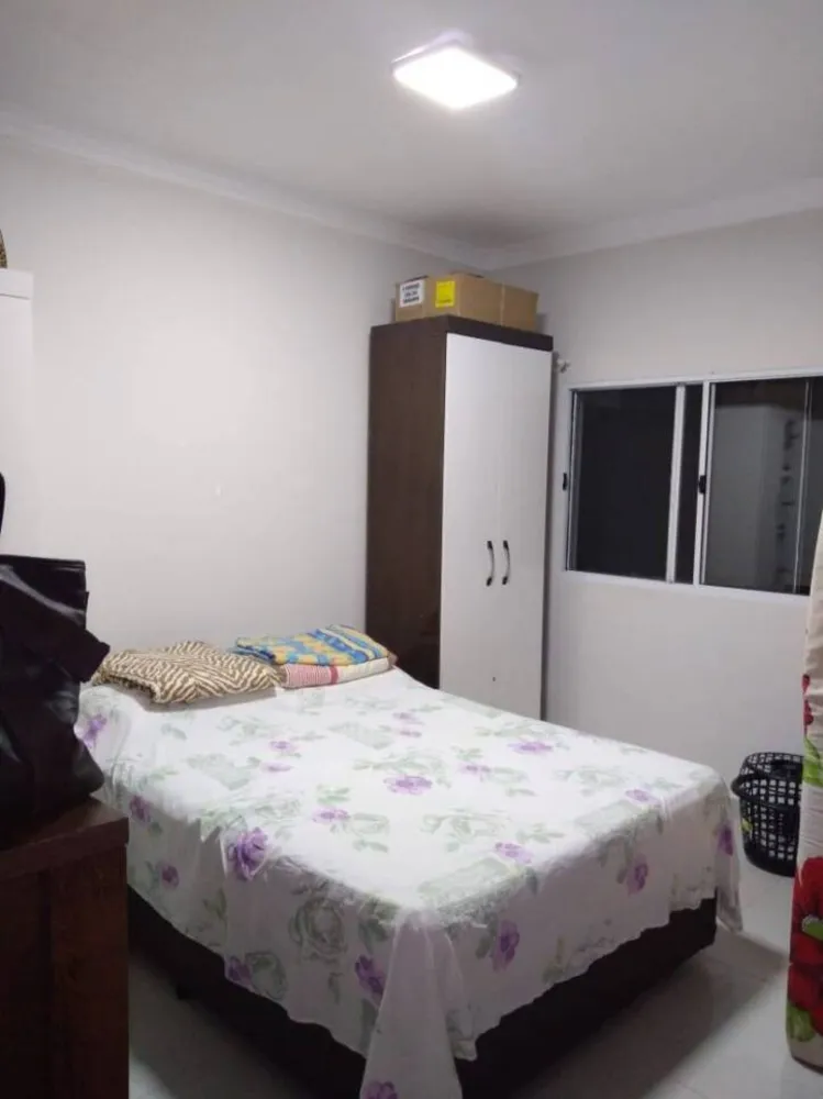 Casa de Condomínio, 2 quartos - Foto 7
