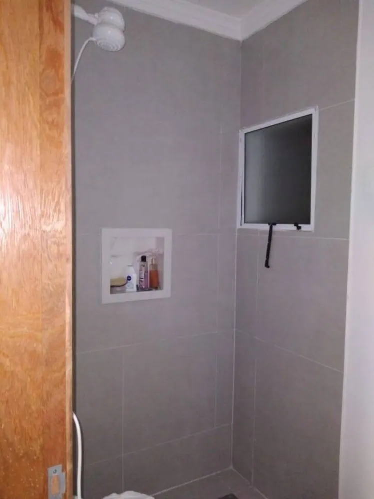 Casa de Condomínio, 2 quartos - Foto 10