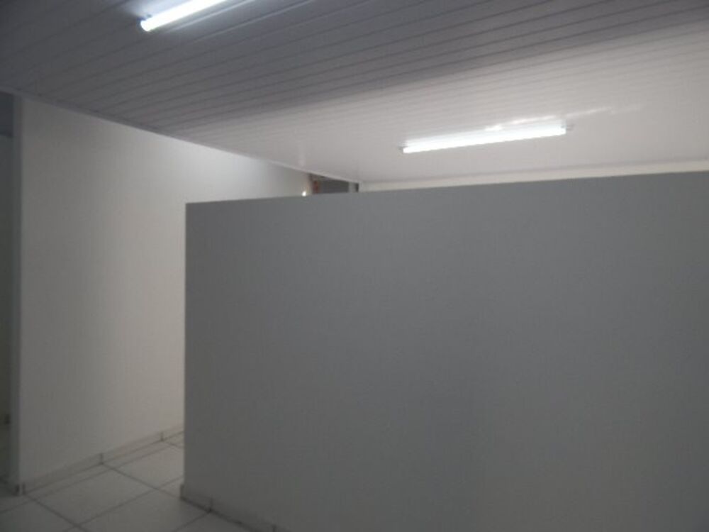 Prédio Inteiro, 384 m² - Foto 3