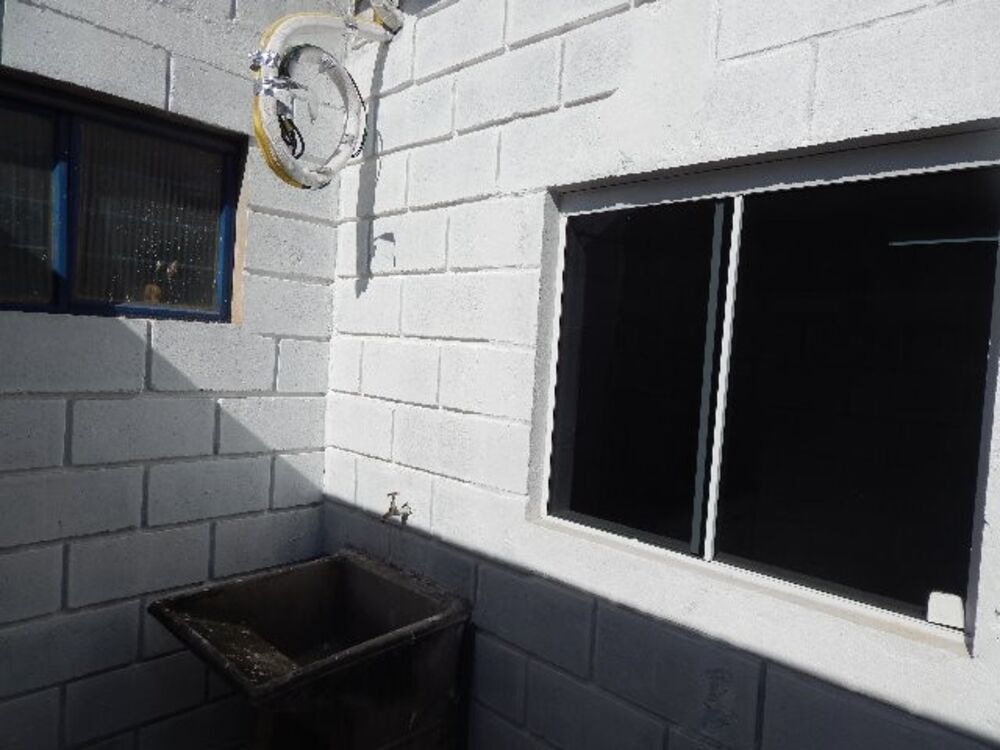 Prédio Inteiro, 384 m² - Foto 4