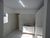 Prédio Inteiro, 384 m² - Foto 2