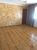 Apartamento, 2 quartos, 80 m² - Foto 2