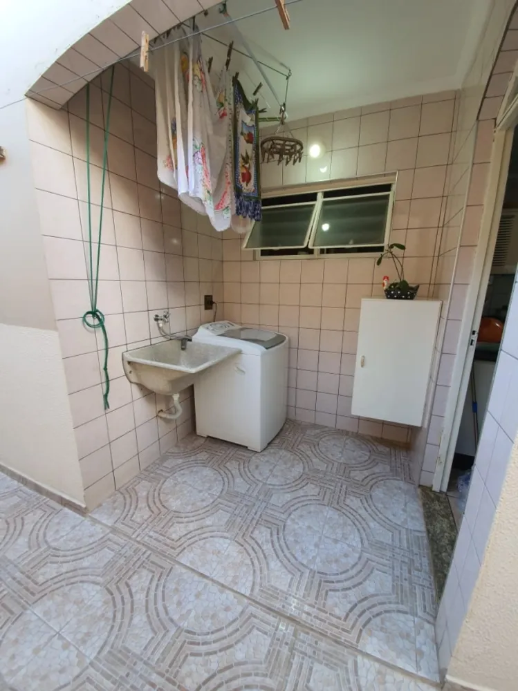 Casa de Condomínio, 2 quartos - Foto 8