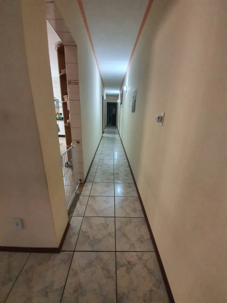 Casa de Condomínio, 2 quartos - Foto 3