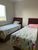 Apartamento, 3 quartos, 67 m² - Foto 9