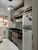 Apartamento, 3 quartos, 67 m² - Foto 11