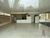 Apartamento, 3 quartos, 67 m² - Foto 17