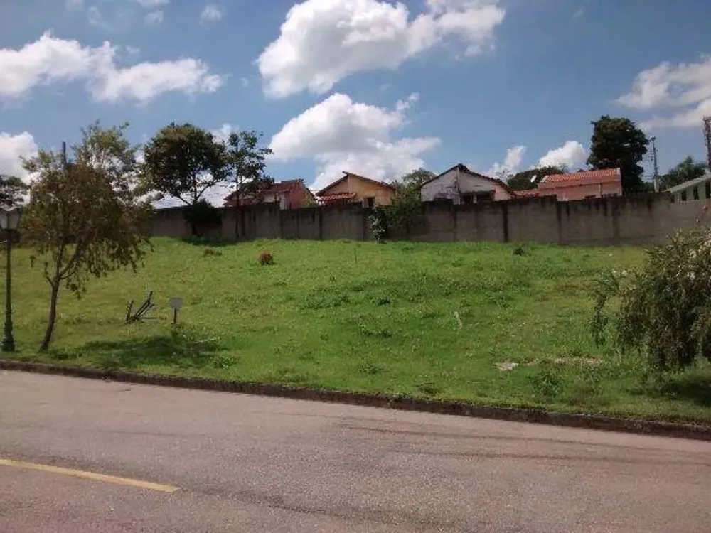 Terreno, 371 m² - Foto 2