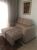 Apartamento, 3 quartos, 67 m² - Foto 1