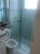Apartamento, 3 quartos, 67 m² - Foto 3