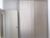 Apartamento, 3 quartos, 67 m² - Foto 2