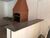 Apartamento, 3 quartos, 67 m² - Foto 4
