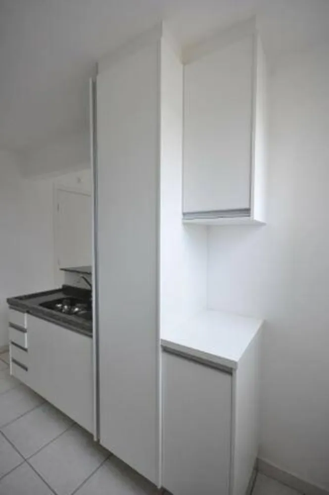 Apartamento, 2 quartos, 52 m² - Foto 13