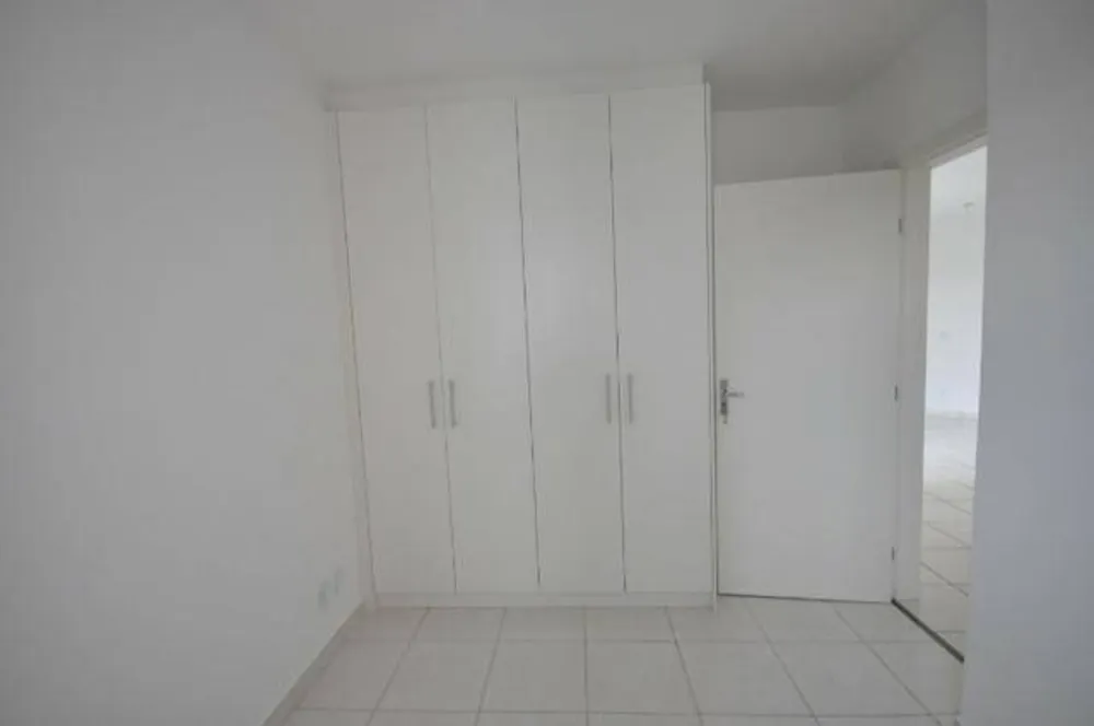 Apartamento, 2 quartos, 52 m² - Foto 12