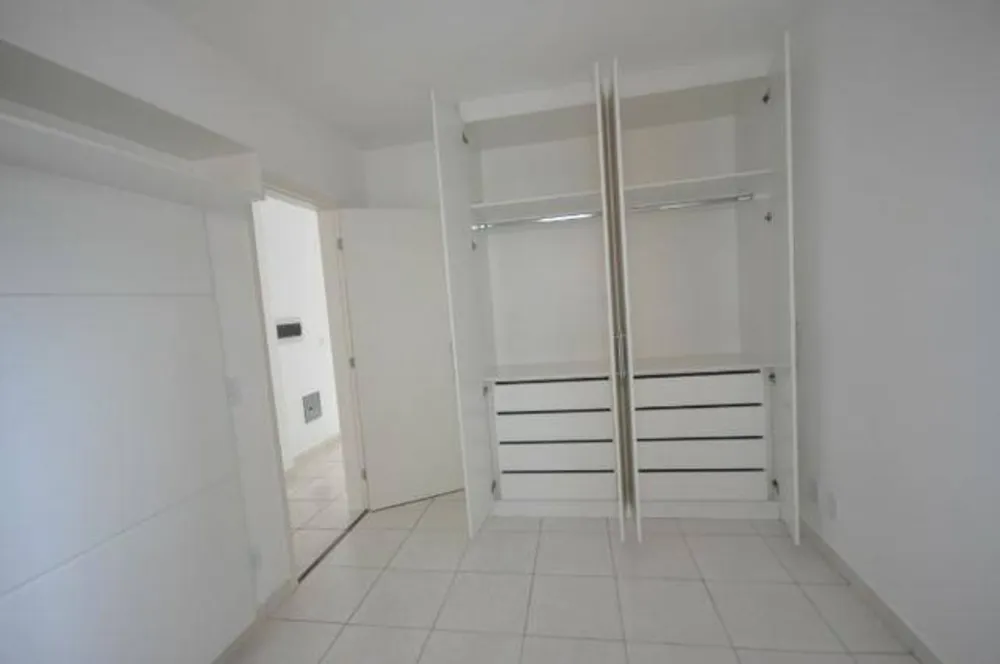 Apartamento, 2 quartos, 52 m² - Foto 8