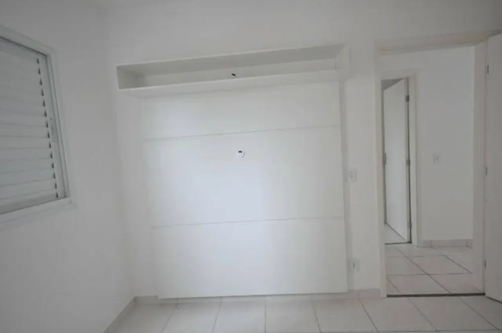 Apartamento, 2 quartos, 52 m² - Foto 11