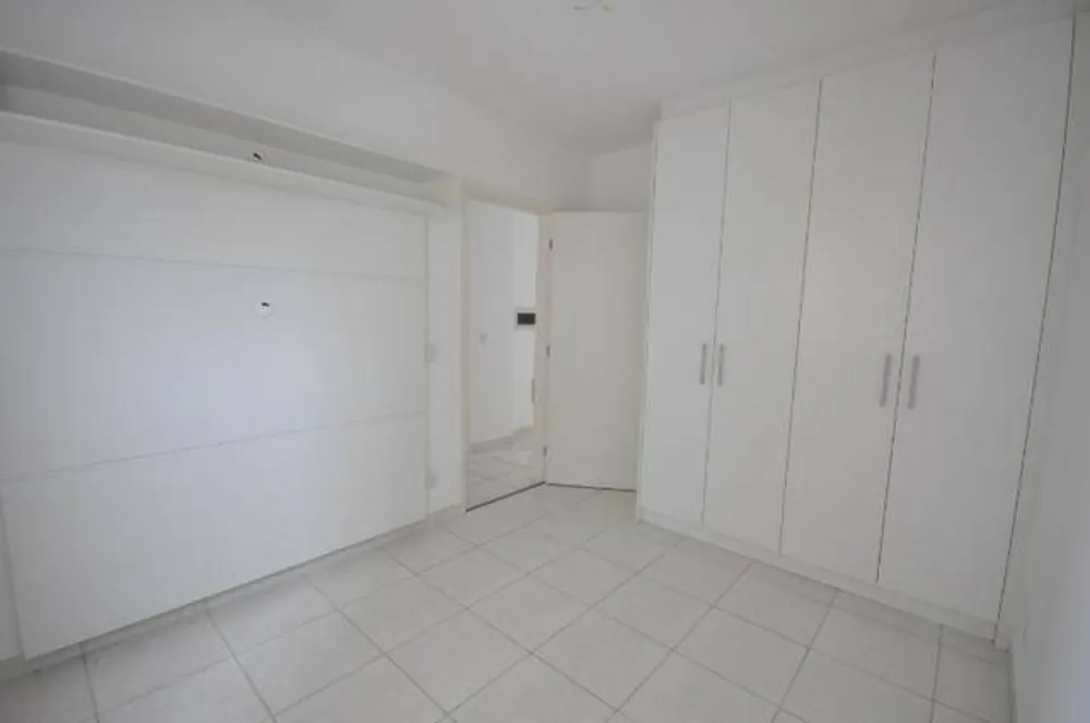 Apartamento, 2 quartos, 52 m² - Foto 10